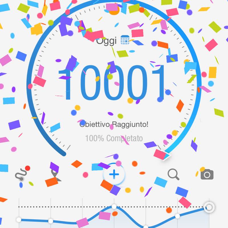 Salvuccio🖤💙 post 1