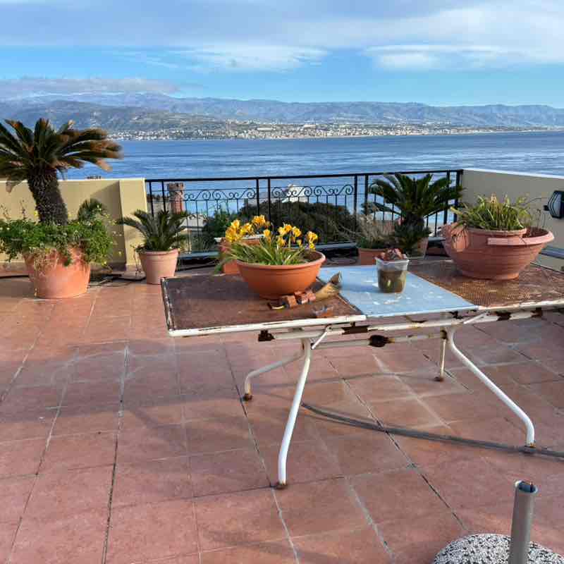 Salvuccio🖤💙 post 2