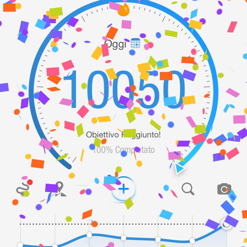 Salvuccio🖤💙 post 1