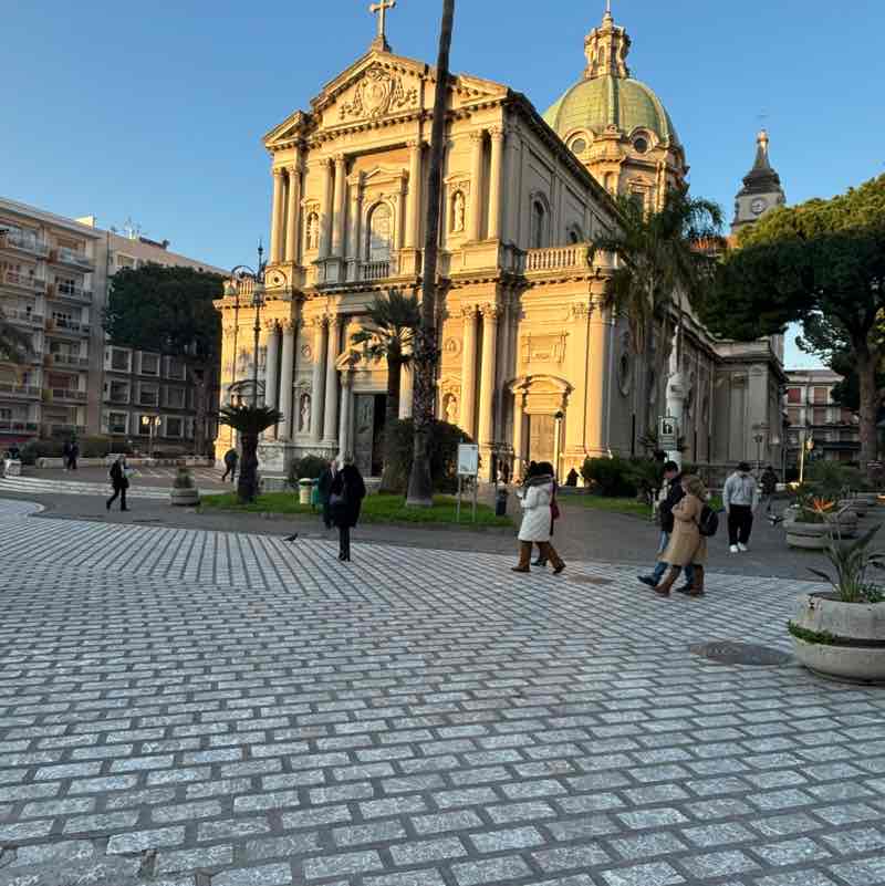 Salvuccio🖤💙 post 2