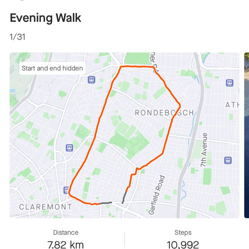 Ivanovic Mutaquiha post 1