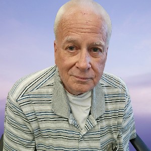 Ron T
