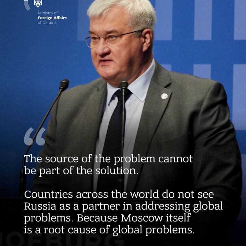 December Group Challenge ♦️♣️♦️Caffiene Fiend ♍️♐️ 🇬🇧🇫🇷🇧🇷 💯 post image