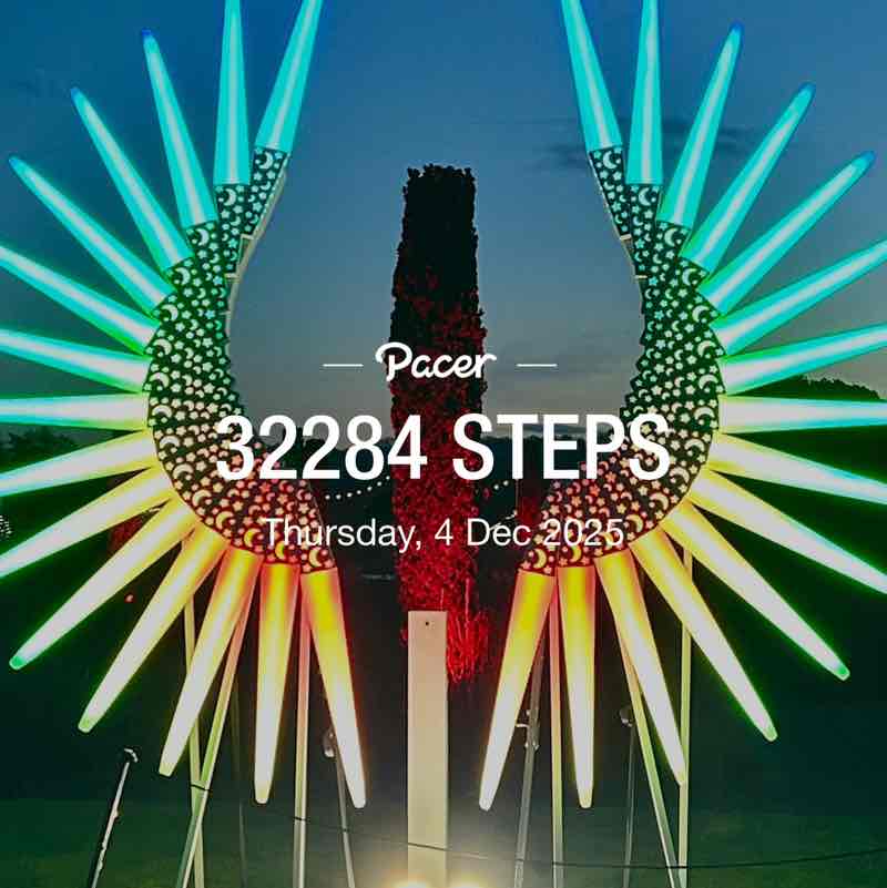 December Group Challenge ♦️♣️♦️Caffiene Fiend ♍️♐️ 🇬🇧🇫🇷🇧🇷 💯 post image