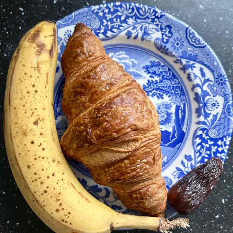 August Group Challenge ♦️♣️♦️Caffiene Fiend ♍️♐️ 🇬🇧🇫🇷🇧🇷 💯 post image