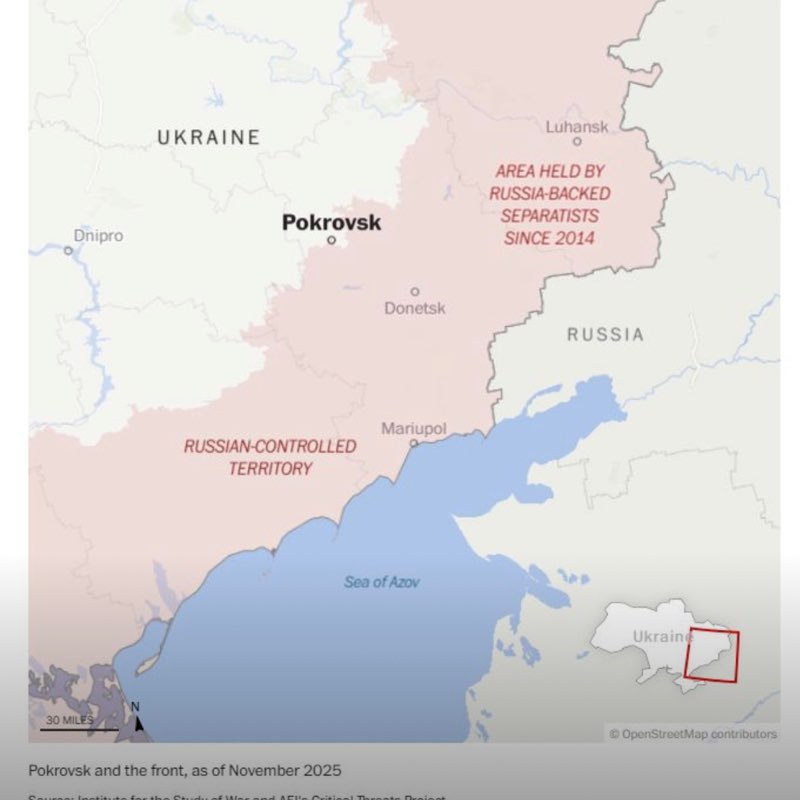 December Group Challenge ♦️♣️♦️Caffiene Fiend ♍️♐️ 🇬🇧🇫🇷🇧🇷 💯 post image