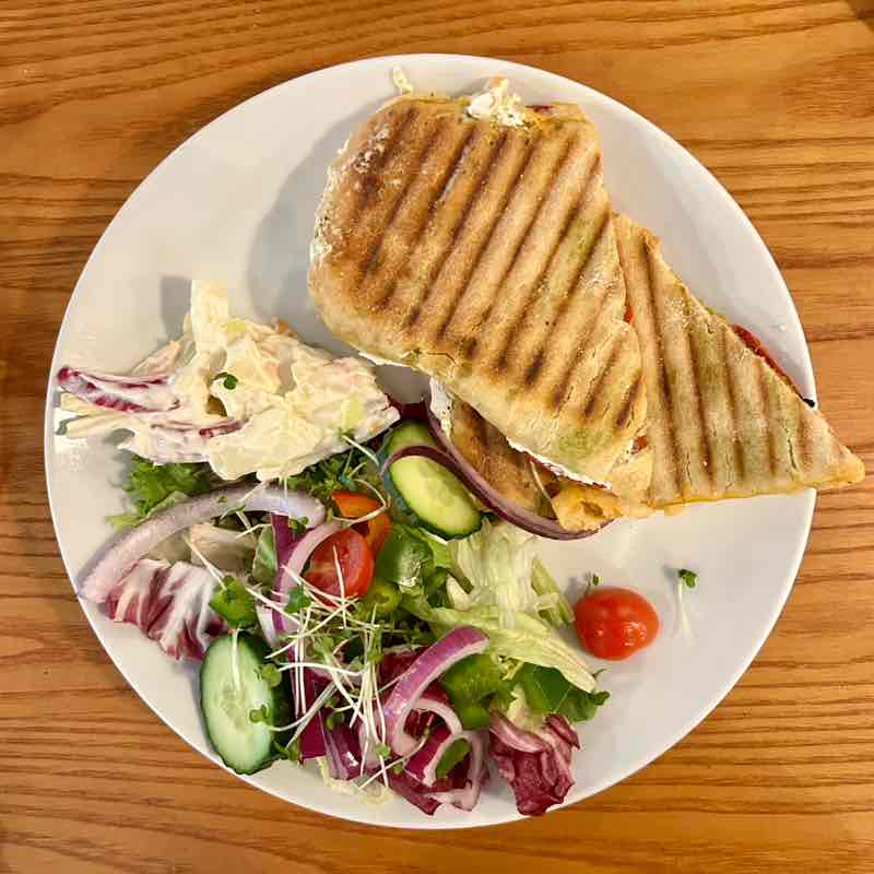 June Group Challenge ♦️♣️♦️Caffiene Fiend ♍️♐️ 🇬🇧🇫🇷🇧🇷 💯 post image