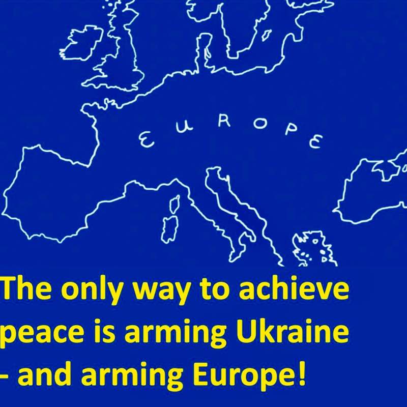 December Group Challenge ♦️♣️♦️Caffiene Fiend ♍️♐️ 🇬🇧🇫🇷🇧🇷 💯 post image