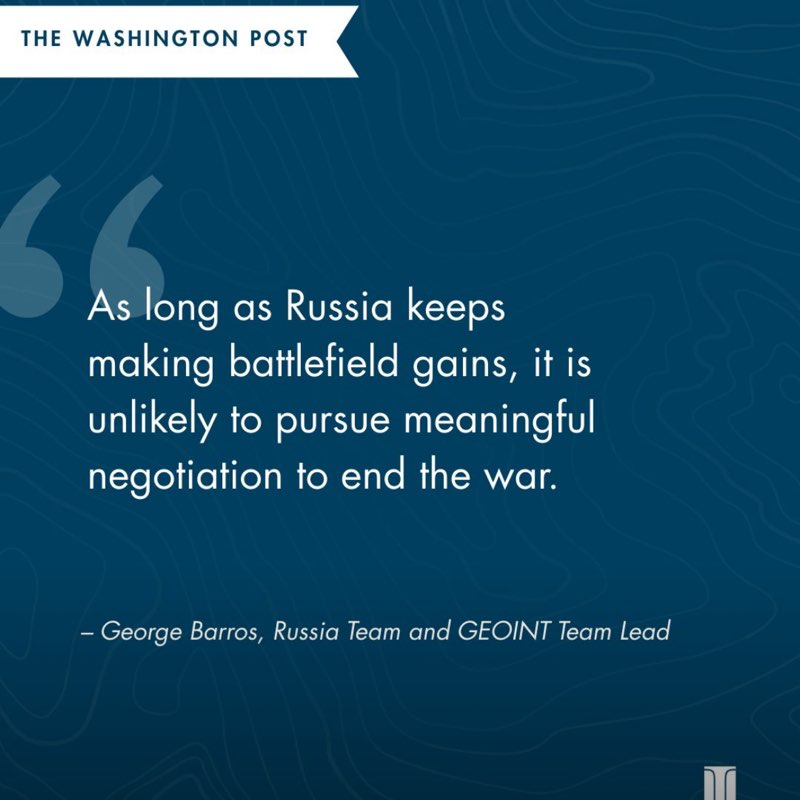 December Group Challenge ♦️♣️♦️Caffiene Fiend ♍️♐️ 🇬🇧🇫🇷🇧🇷 💯 post image