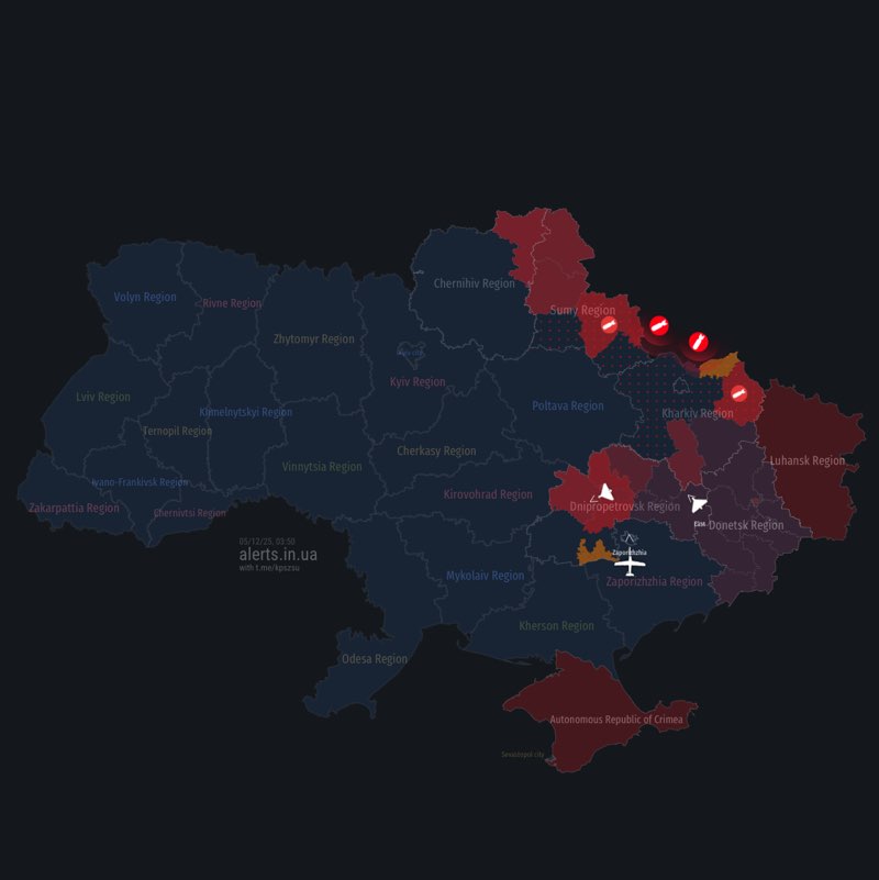 December Group Challenge ♦️♣️♦️Caffiene Fiend ♍️♐️ 🇬🇧🇫🇷🇧🇷 💯 post image