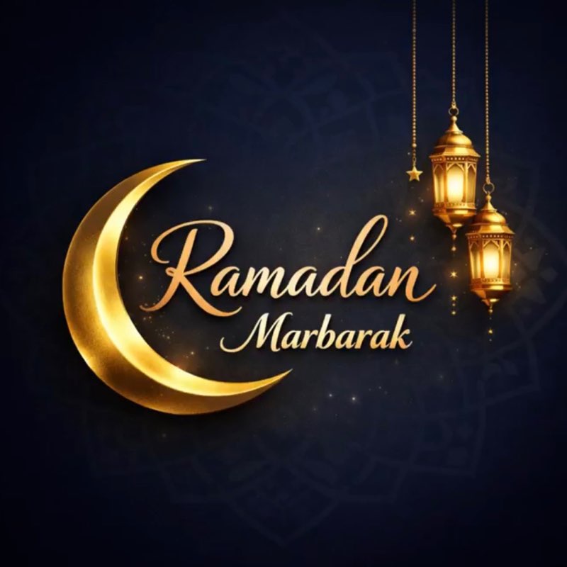 February Group Challenge ♦️♣️♦️Caffiene Fiend ♍️♐️ 🇬🇧🇫🇷🇧🇷 💯 post image