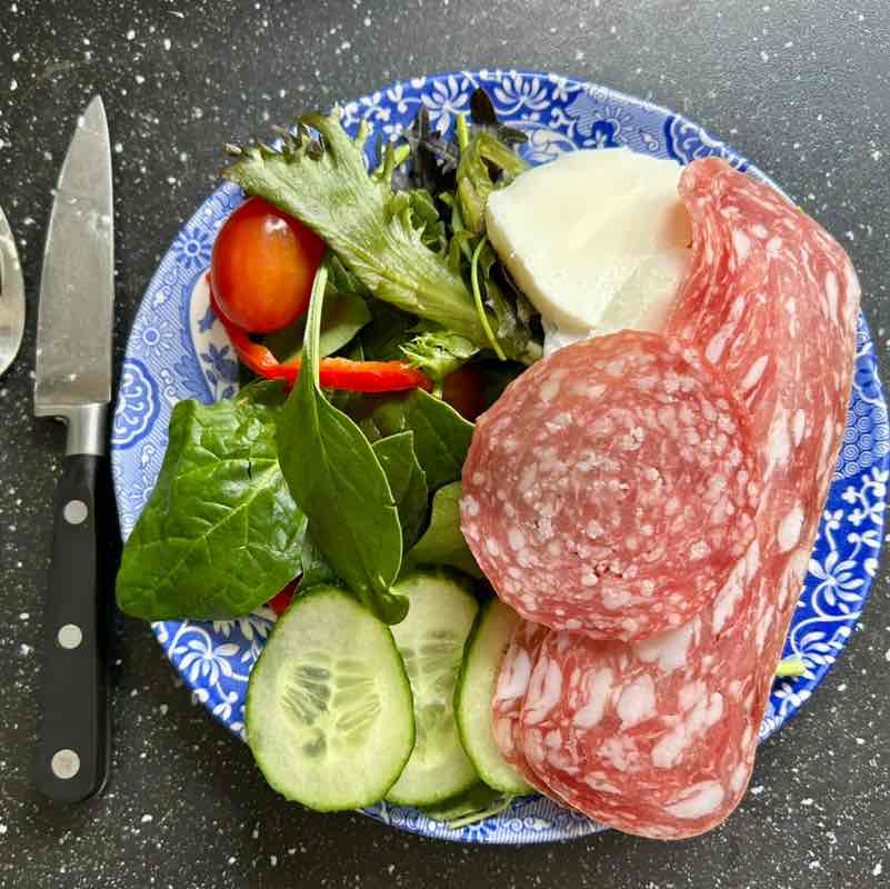 February Group Challenge ♦️♣️♦️Caffiene Fiend ♍️♐️ 🇬🇧🇫🇷🇧🇷 💯 post image