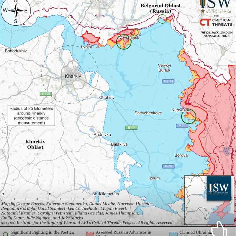 March Group Challenge ♦️♣️♦️Caffiene Fiend ♍️♐️ 🇬🇧🇫🇷🇧🇷 💯 post image