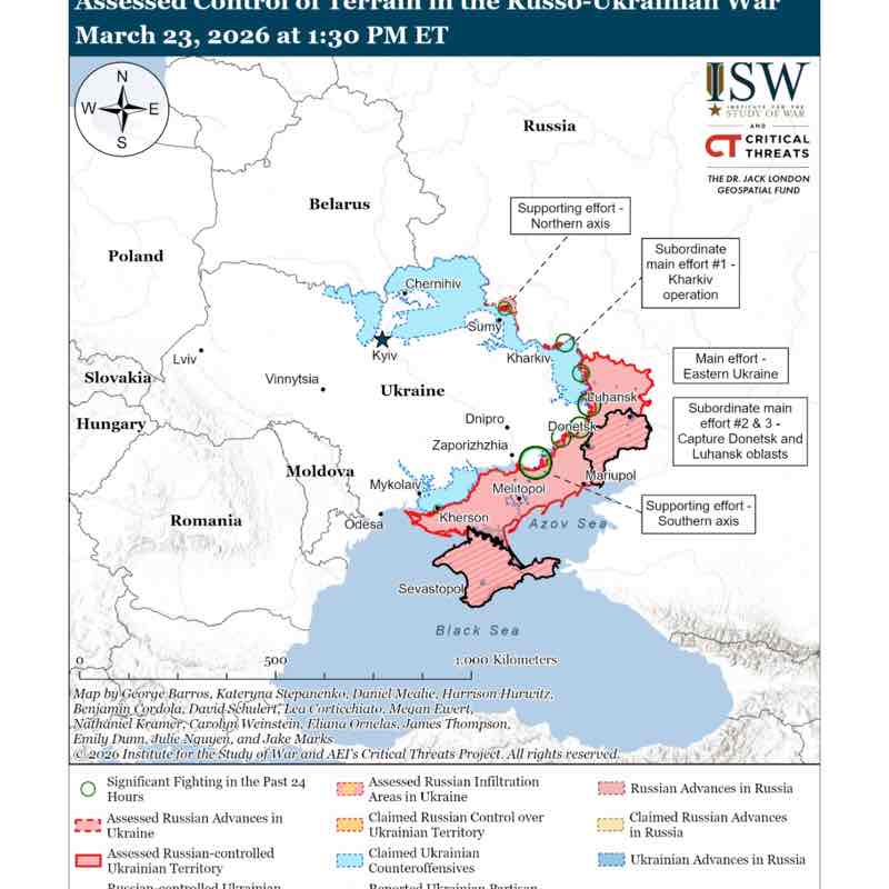 ♦️♣️♦️Caffiene Fiend ♍️♐️ 🇬🇧🇫🇷🇧🇷 💯 post 1