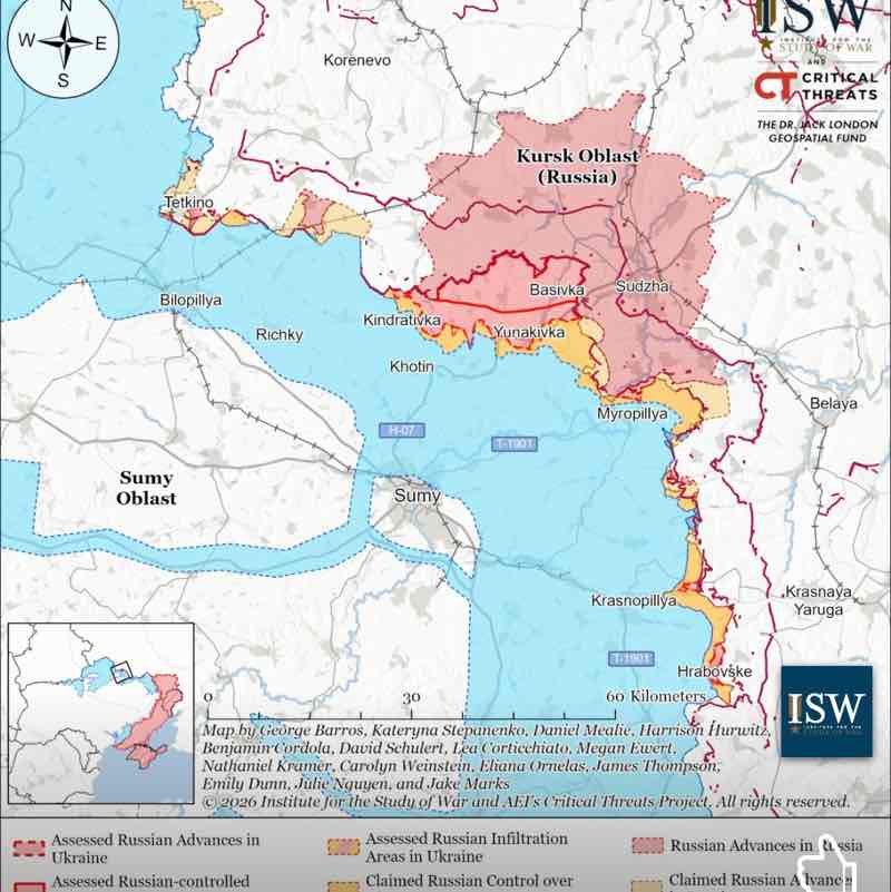 March Group Challenge ♦️♣️♦️Caffiene Fiend ♍️♐️ 🇬🇧🇫🇷🇧🇷 💯 post image