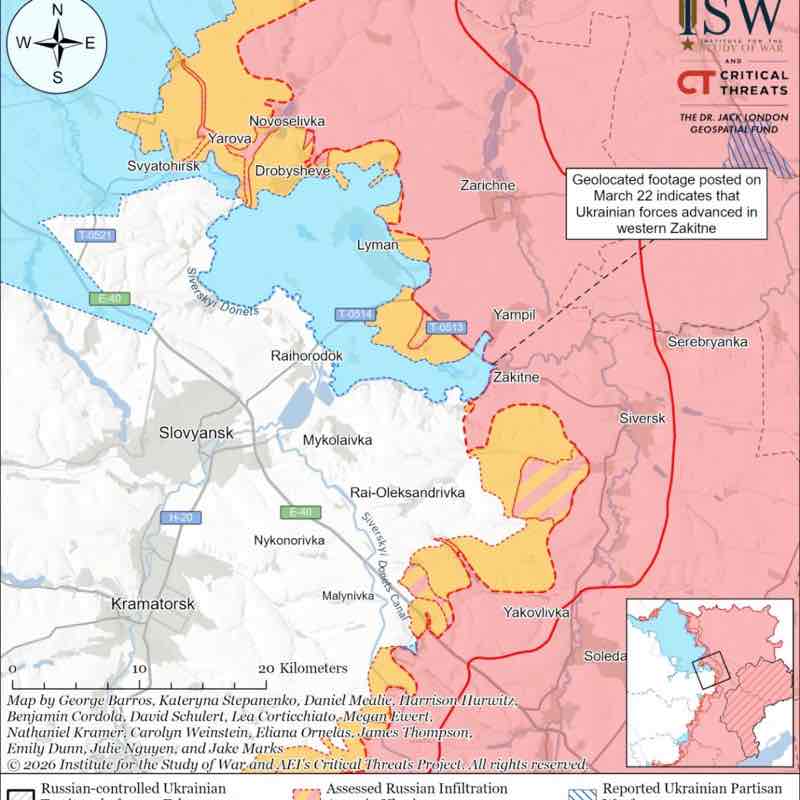 ♦️♣️♦️Caffiene Fiend ♍️♐️ 🇬🇧🇫🇷🇧🇷 💯 post 2