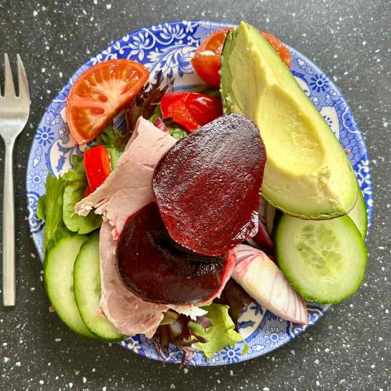 ♦️♣️♦️Caffiene Fiend ♍️♐️ 🇬🇧🇫🇷🇧🇷 💯 post 2