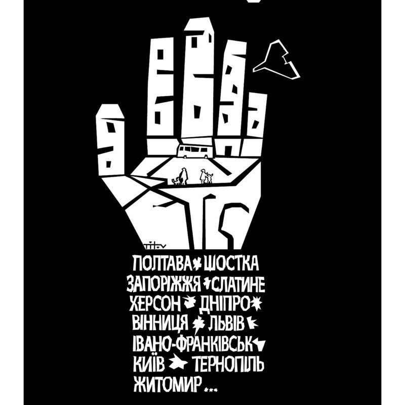 ♦️♣️♦️Caffiene Fiend ♍️♐️ 🇬🇧🇫🇷🇧🇷 💯 post 3