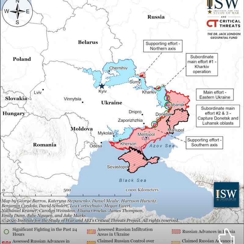 March Group Challenge ♦️♣️♦️Caffiene Fiend ♍️♐️ 🇬🇧🇫🇷🇧🇷 💯 post image
