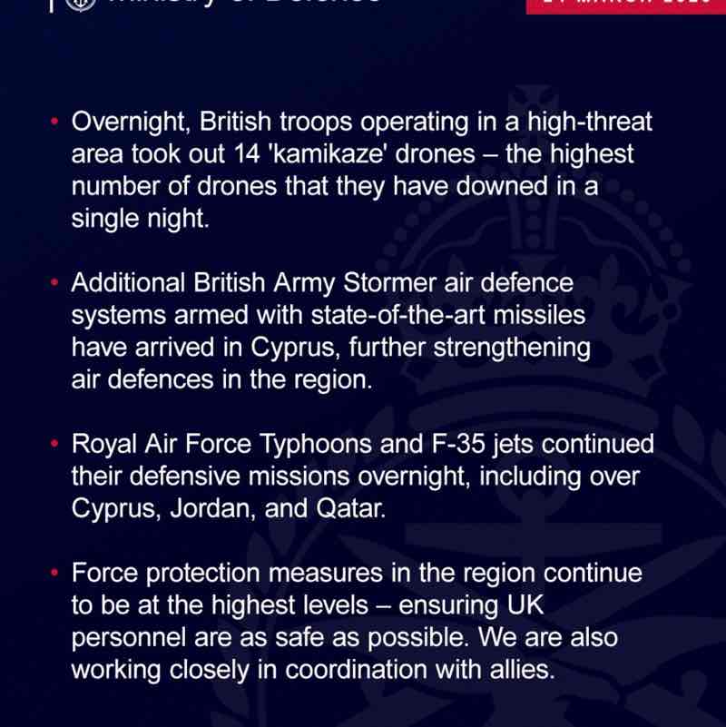 ♦️♣️♦️Caffiene Fiend ♍️♐️ 🇬🇧🇫🇷🇧🇷 💯 post 1