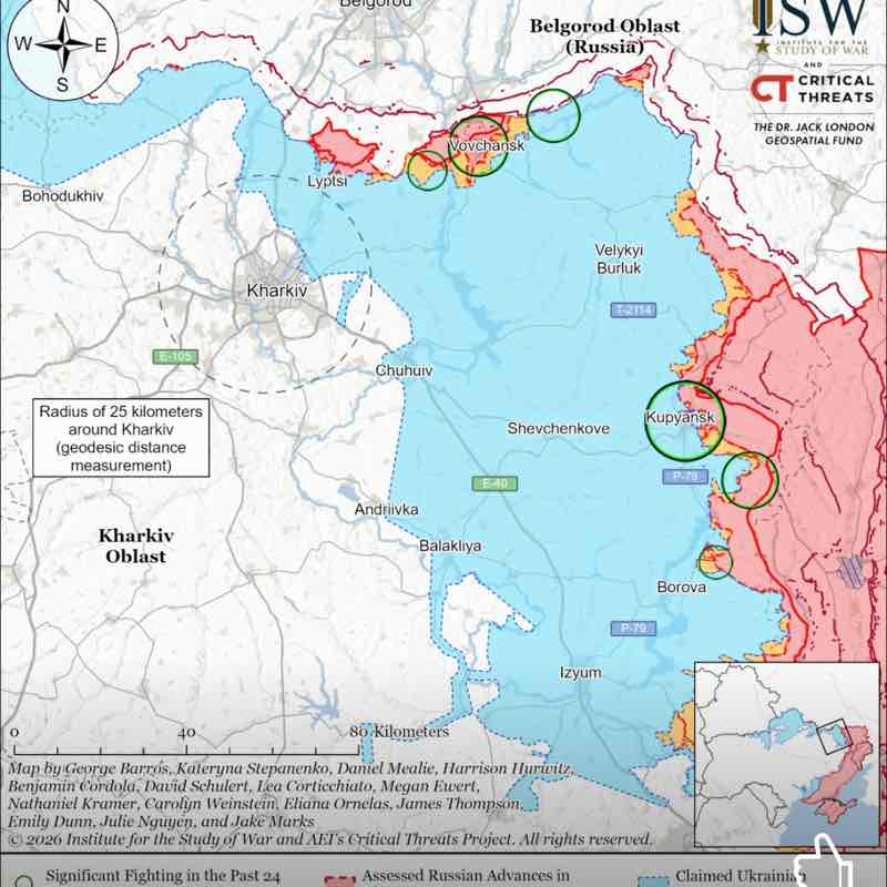♦️♣️♦️Caffiene Fiend ♍️♐️ 🇬🇧🇫🇷🇧🇷 💯 post 2