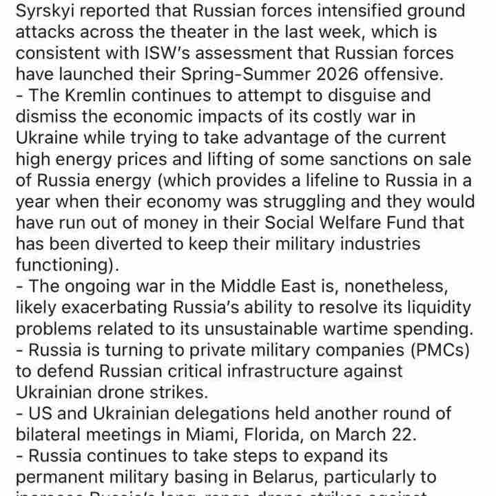 ♦️♣️♦️Caffiene Fiend ♍️♐️ 🇬🇧🇫🇷🇧🇷 💯 post 1