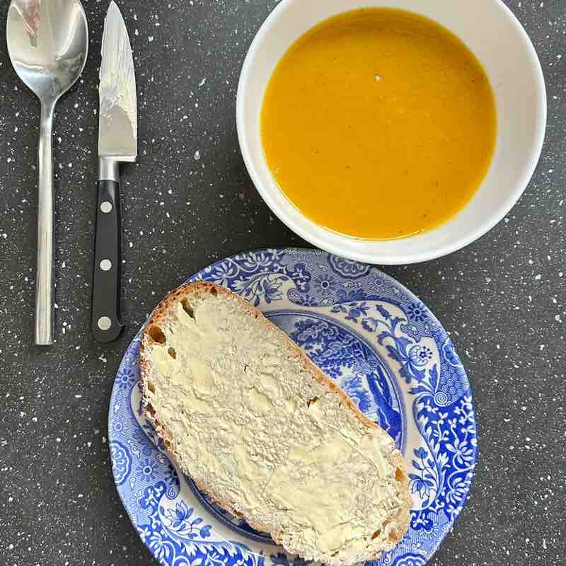 ♦️♣️♦️Caffiene Fiend ♍️♐️ 🇬🇧🇫🇷🇧🇷 💯 post 3