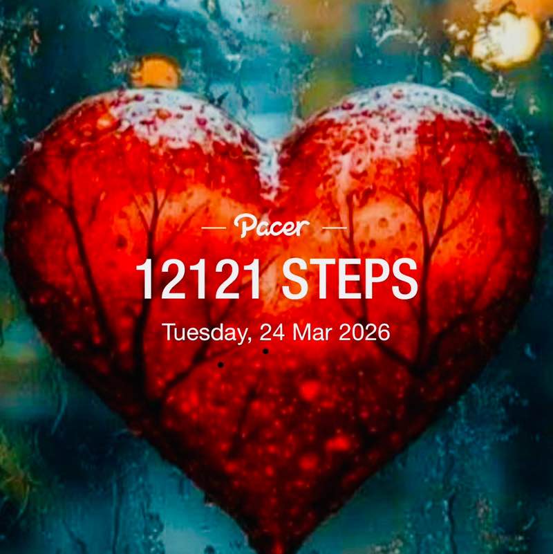 ♦️♣️♦️Caffiene Fiend ♍️♐️ 🇬🇧🇫🇷🇧🇷 💯 post 2