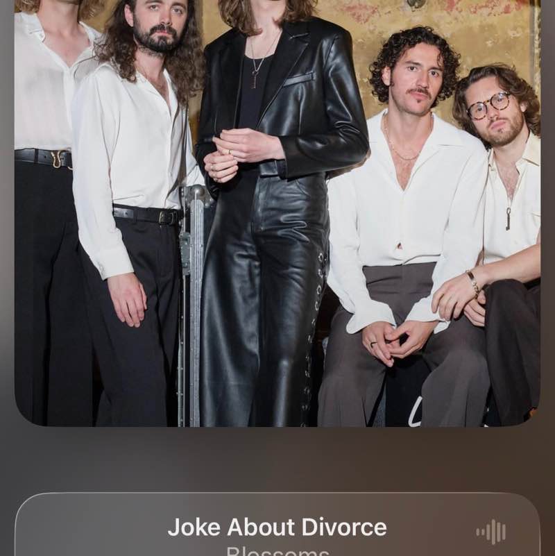 December Distance Challenge ♦️♣️♦️Caffiene Fiend ♍️♐️ 🇬🇧🇫🇷🇧🇷 💯 post image