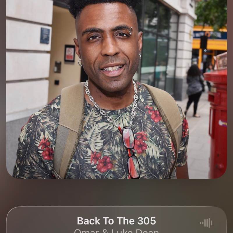 December Distance Challenge ♦️♣️♦️Caffiene Fiend ♍️♐️ 🇬🇧🇫🇷🇧🇷 💯 post image