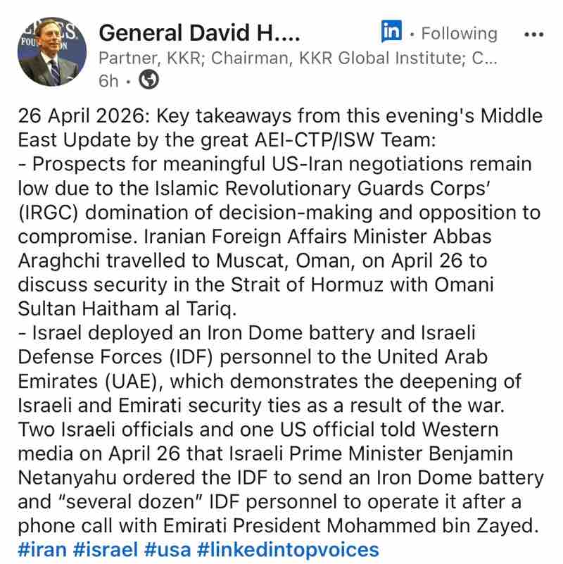 December Group Challenge ♦️♣️♦️Caffiene Fiend ♍️♐️ 🇬🇧🇫🇷🇧🇷 💯 post image