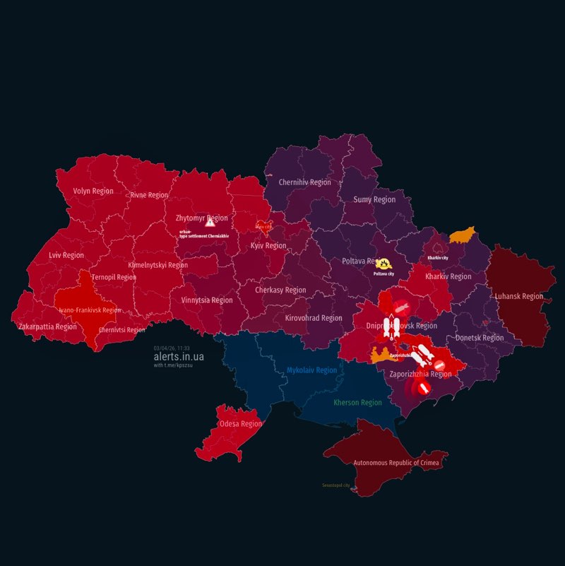 November Group Challenge ♦️♣️♦️Caffiene Fiend ♍️♐️ 🇬🇧🇫🇷🇧🇷 💯 post image