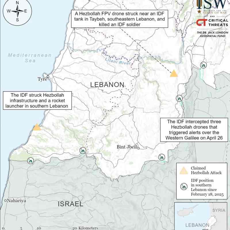 December Group Challenge ♦️♣️♦️Caffiene Fiend ♍️♐️ 🇬🇧🇫🇷🇧🇷 💯 post image