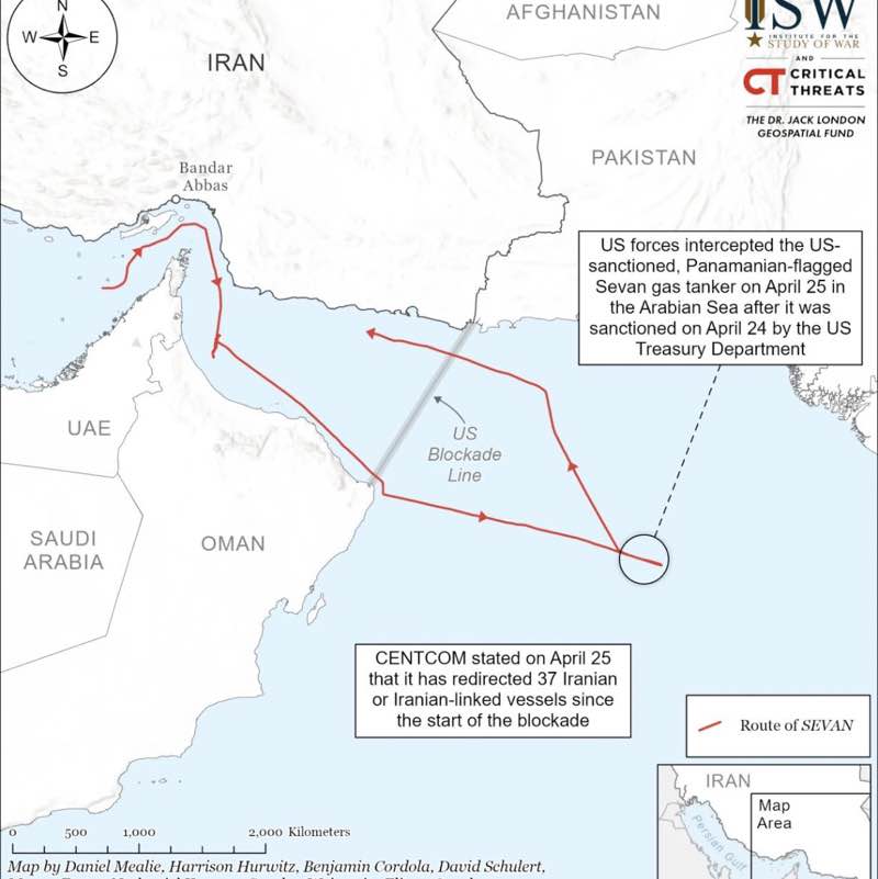 December Group Challenge ♦️♣️♦️Caffiene Fiend ♍️♐️ 🇬🇧🇫🇷🇧🇷 💯 post image
