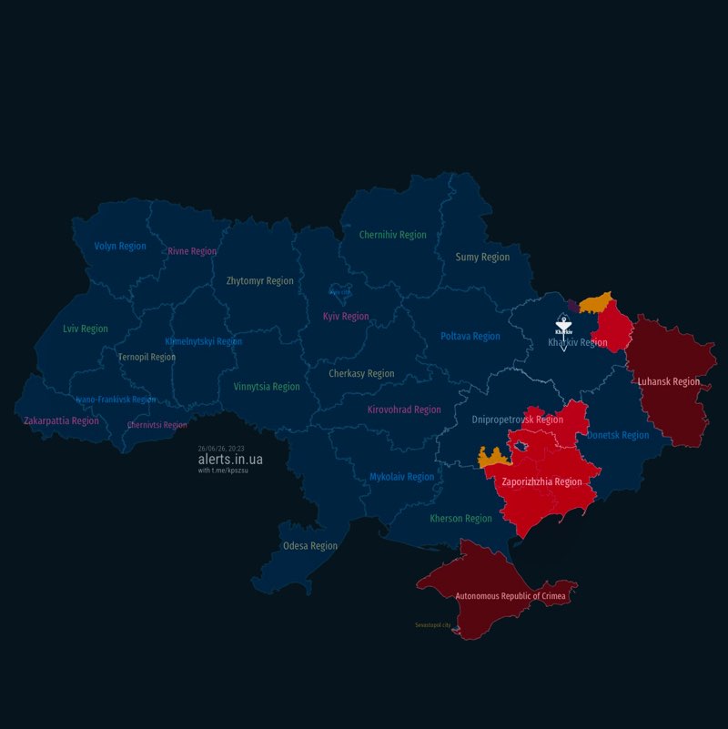 ♦️♣️♦️Caffiene Fiend ♍️♐️ 🇬🇧🇫🇷🇧🇷 💯 post 1