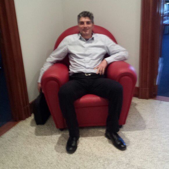 Filippo 