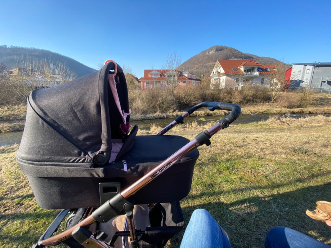 Kleines