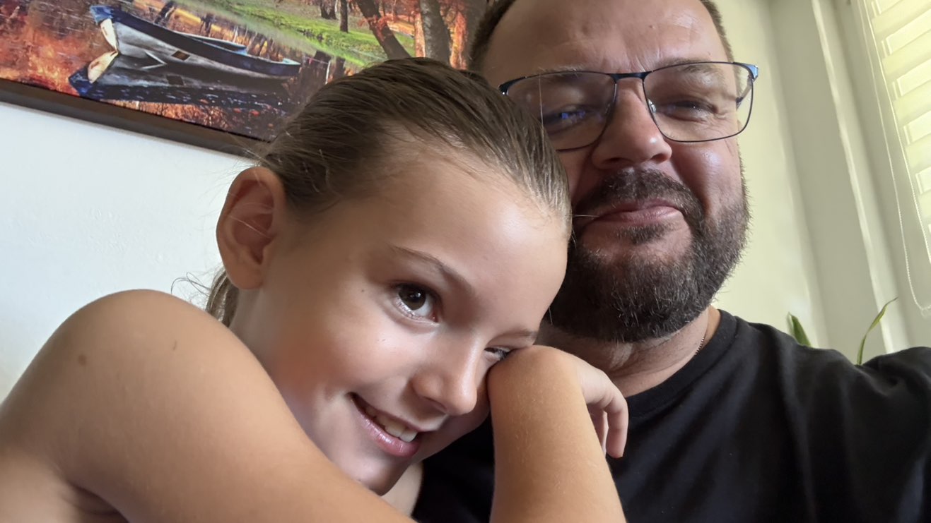 Alan Wolf 🍀🏃‍➡️🧲😜🔆 icon