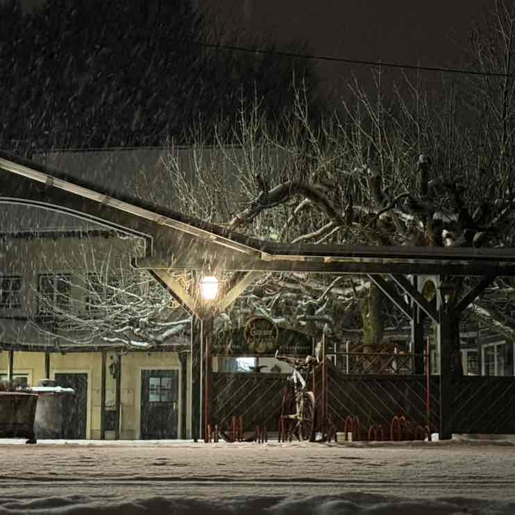 🇵🇱😍BEAUTIFUL POLAND😍🇵🇱 Alan Wolf 🍀🏃‍➡️🧲😜🔆 post image