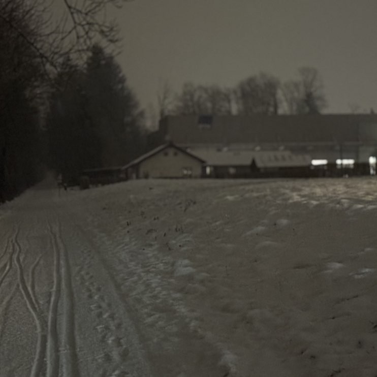 🇵🇱😍BEAUTIFUL POLAND😍🇵🇱 Alan Wolf 🍀🏃‍➡️🧲😜🔆 post image