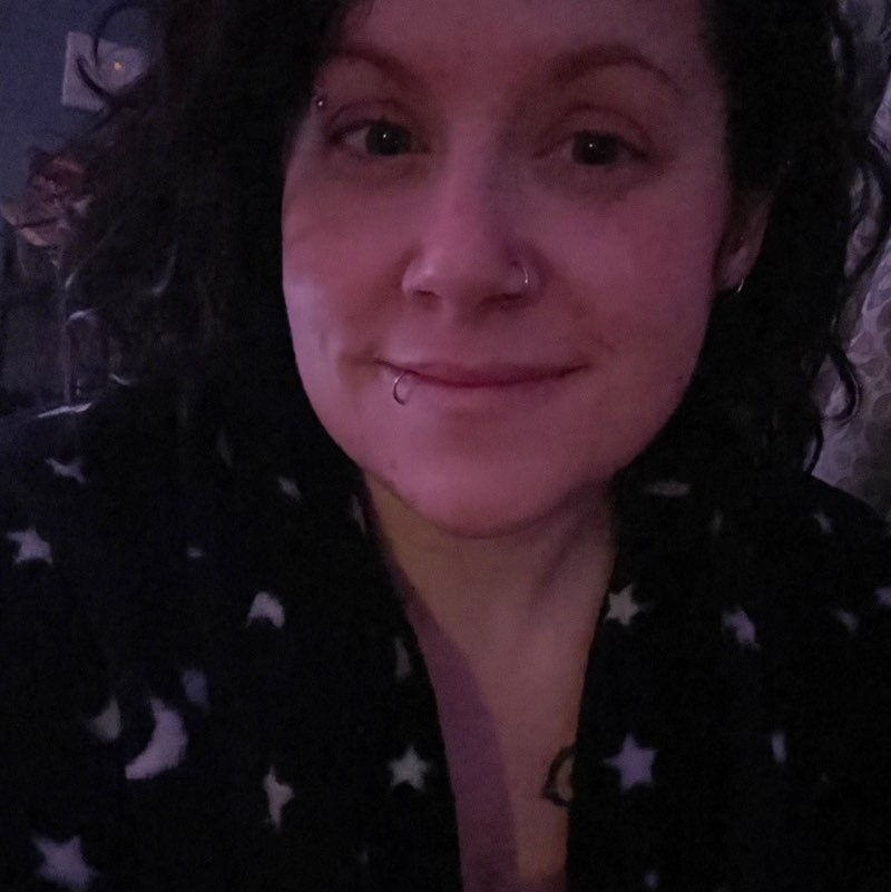 ruby32 ♌️ profile