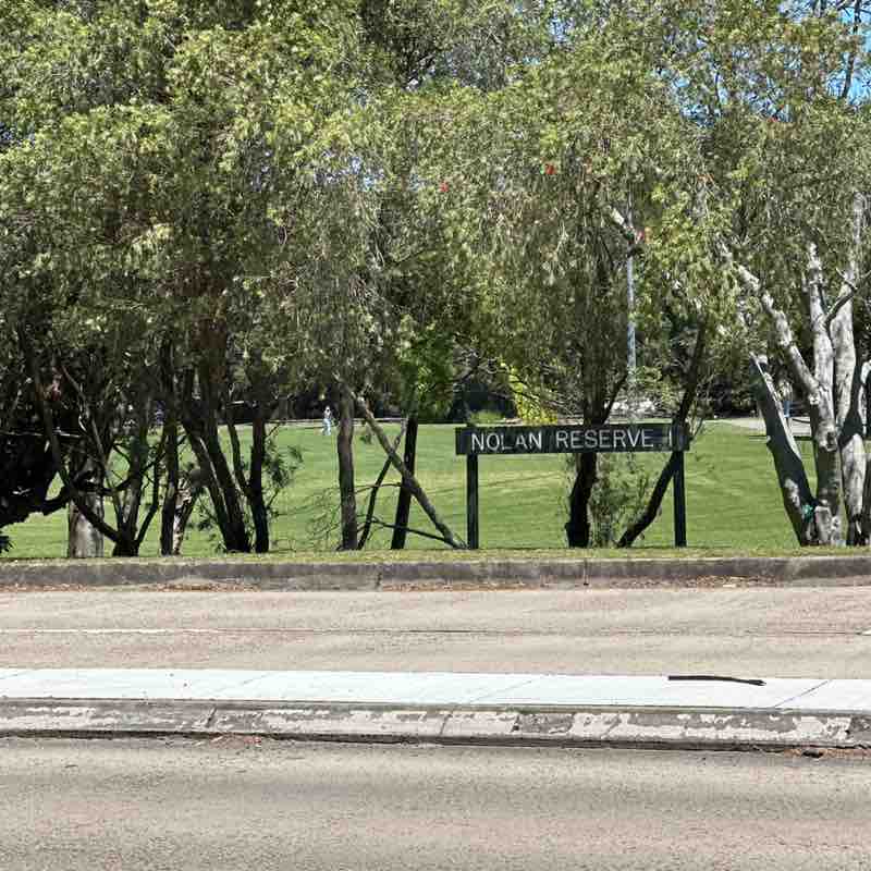 justpacingaround post 1