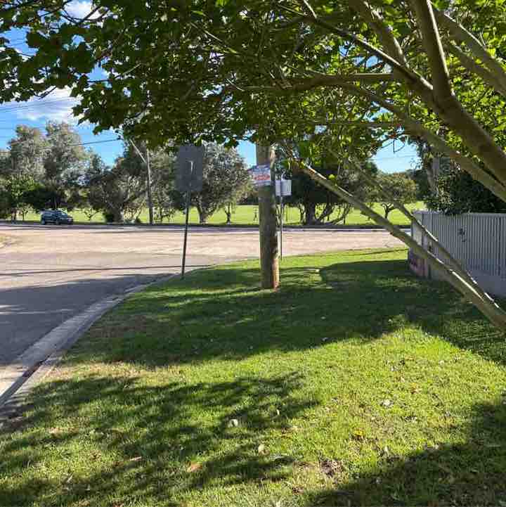 justpacingaround post 2