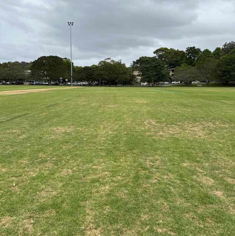 justpacingaround post 1