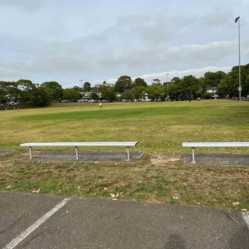 justpacingaround post 2