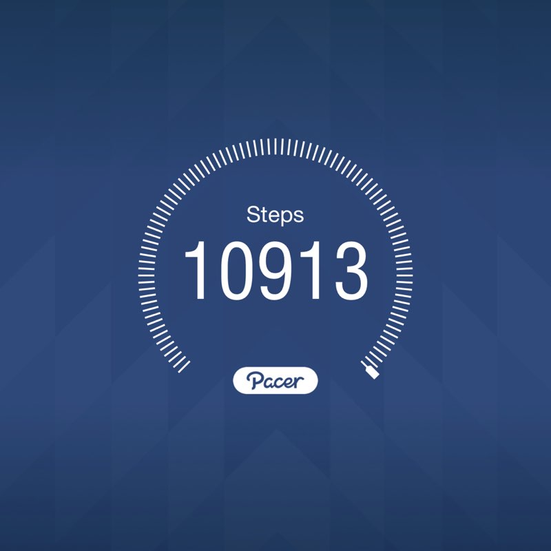 Pardeep Singh  post 1