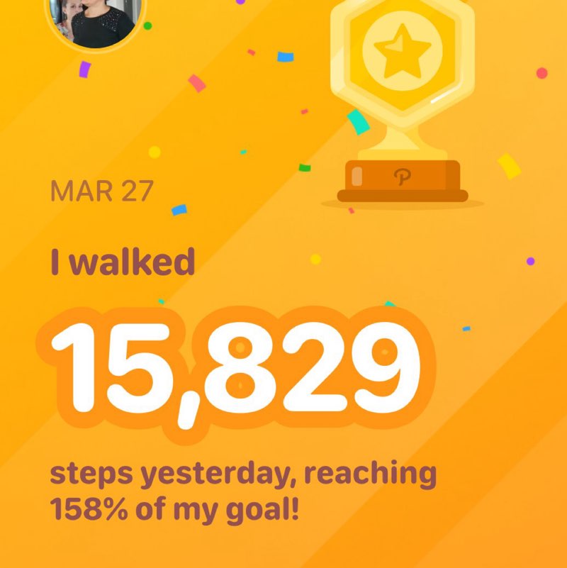 pacer-gal1951Z post 1