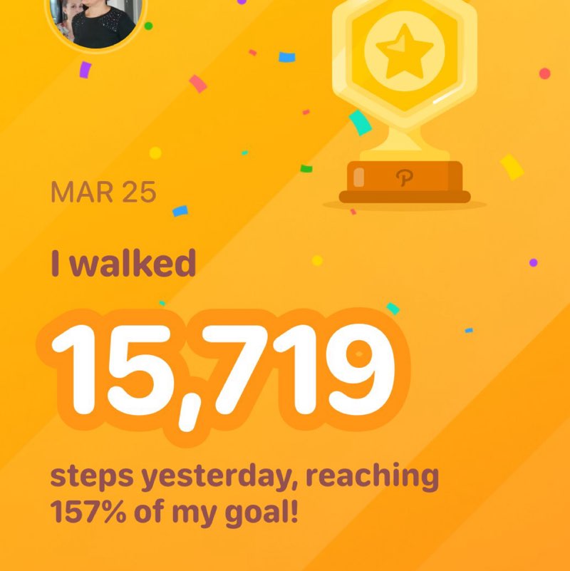 pacer-gal1951Z post 1