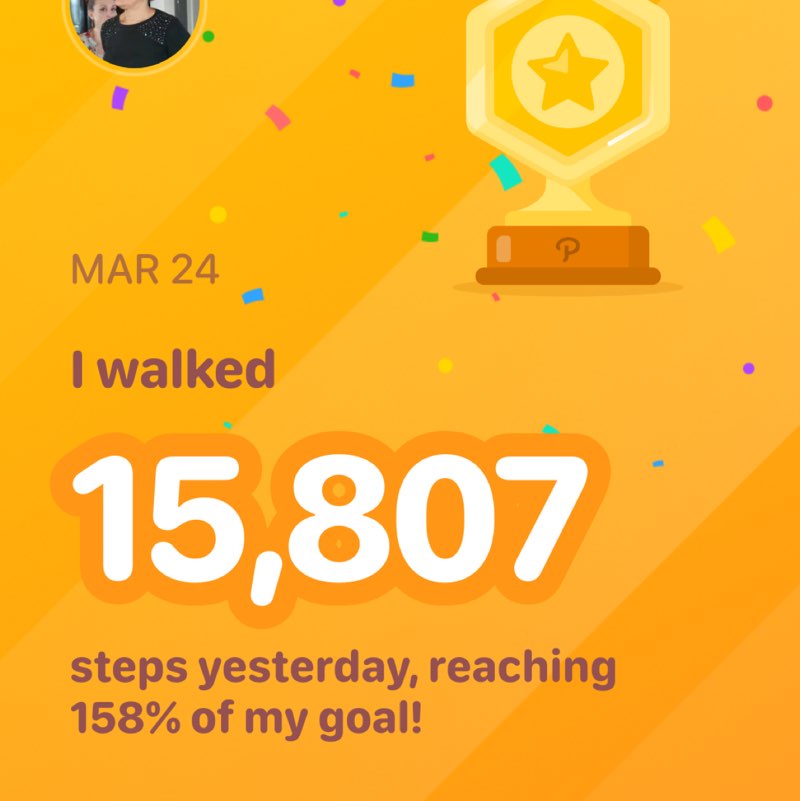 pacer-gal1951Z post 1