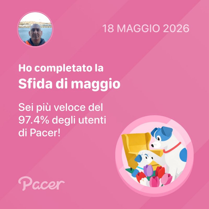 Andrea post 1